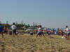 THUMB_DSC04273_p.JPG